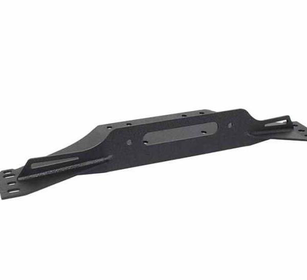 Fishbone Offroad FB21052