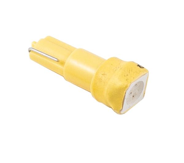 Diode Dynamics DD0118S