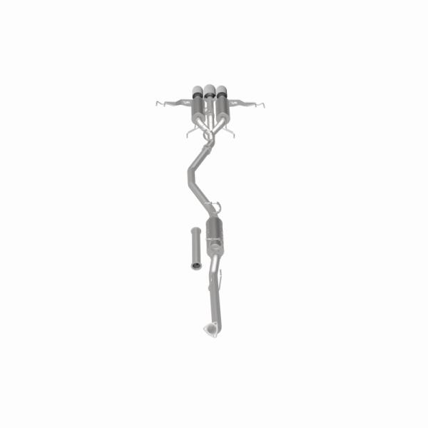 Magnaflow 19708