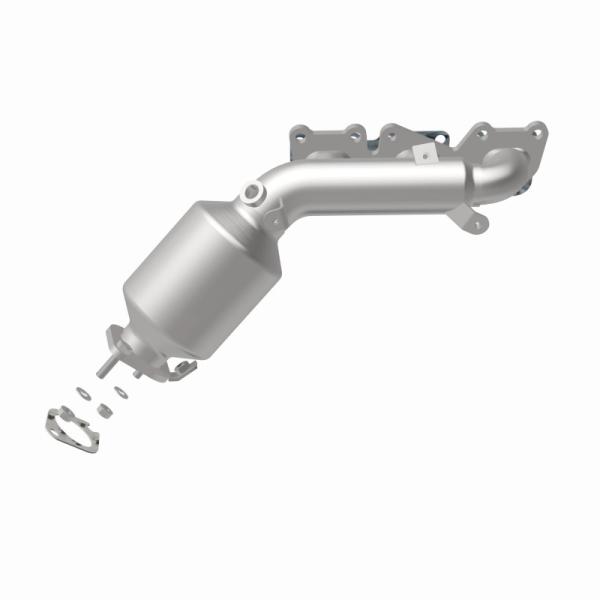 Magnaflow 52779