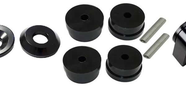 Torque Solution TS-EX-006