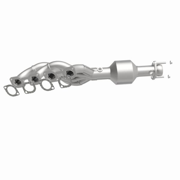 Magnaflow 452790