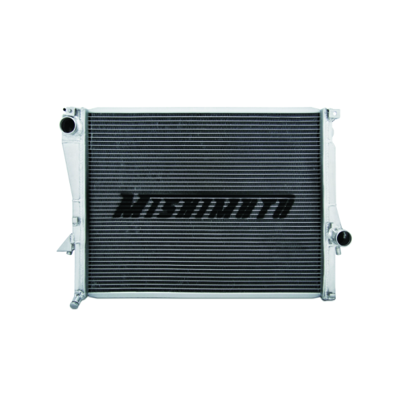 Mishimoto MMRAD-CON-99X