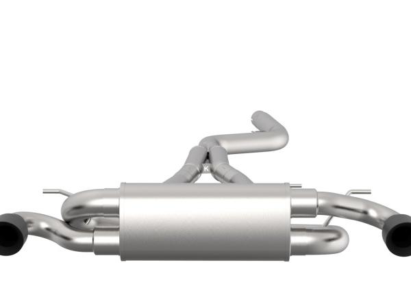 Kooks Headers 44115110