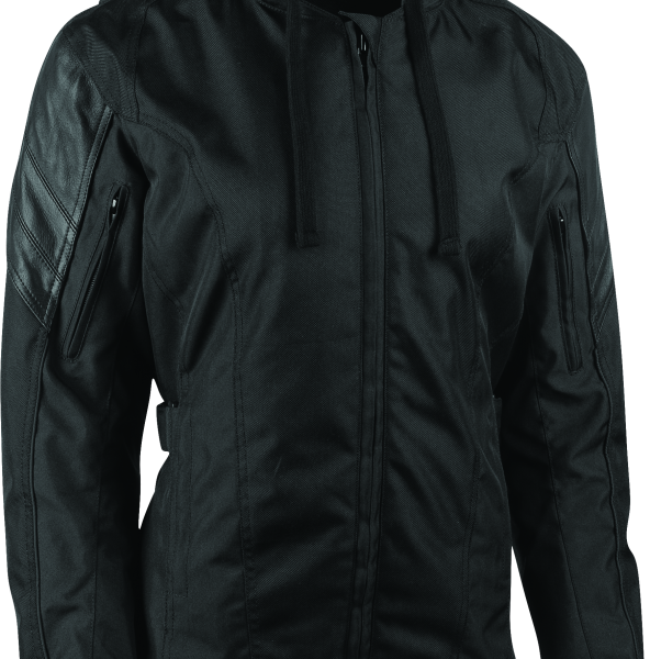 Speed and Strength 889764