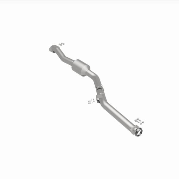 Magnaflow 6571621
