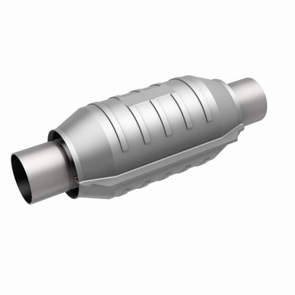 Magnaflow 54305