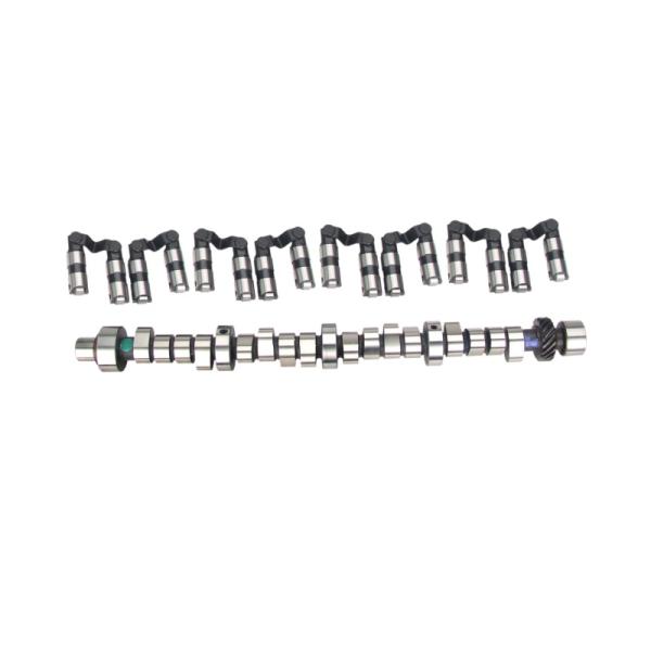 CCA Cam & Lifter Kits COMP Cams CL20-601-9