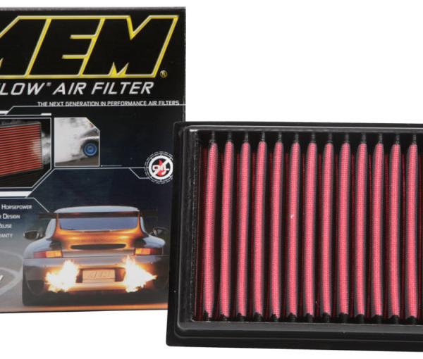 AEM Induction 28-50099