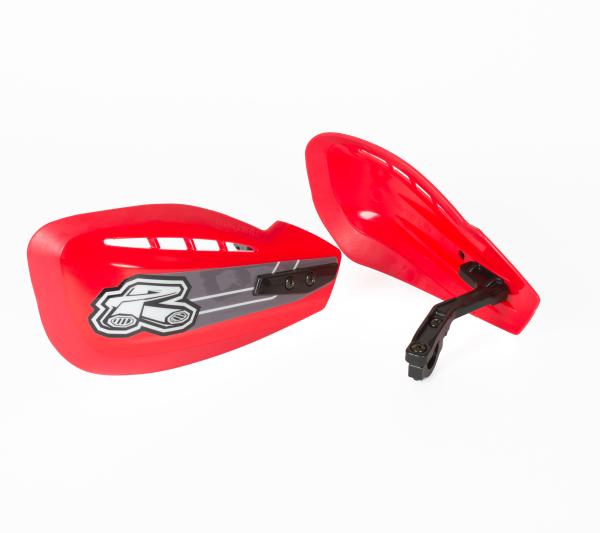 Renthal HG-100-RD