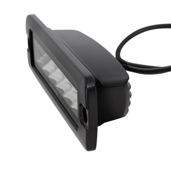 Go Rhino 750300621FBF
