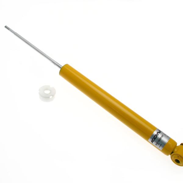 KONI 8040 1343Sport