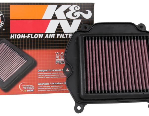 K&N Engineering HA-2517