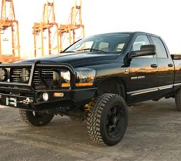 ARB Bull Bars ARB 3452030