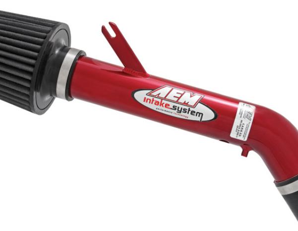 AEM Induction 22-417R