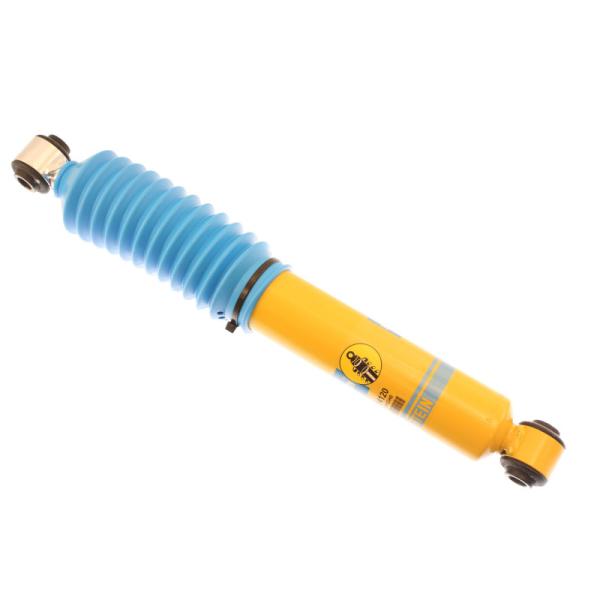 Bilstein 24-014120