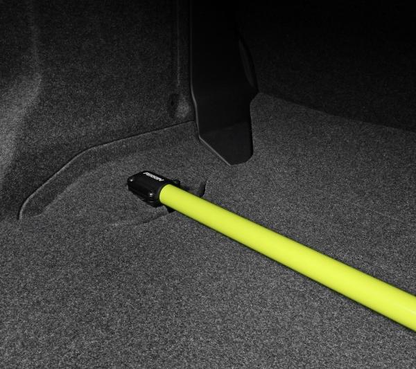 Perrin Performance PSP-SUS-041NY