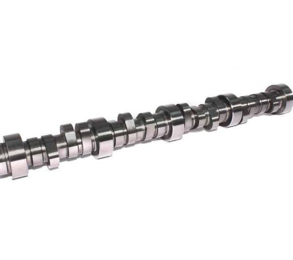 COMP Cams 146-462-11