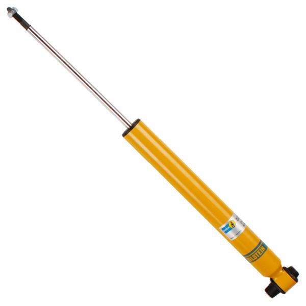 BIL B12 Series Suspension Kits Bilstein 46-192219