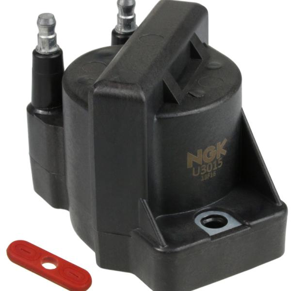 NGK 48780