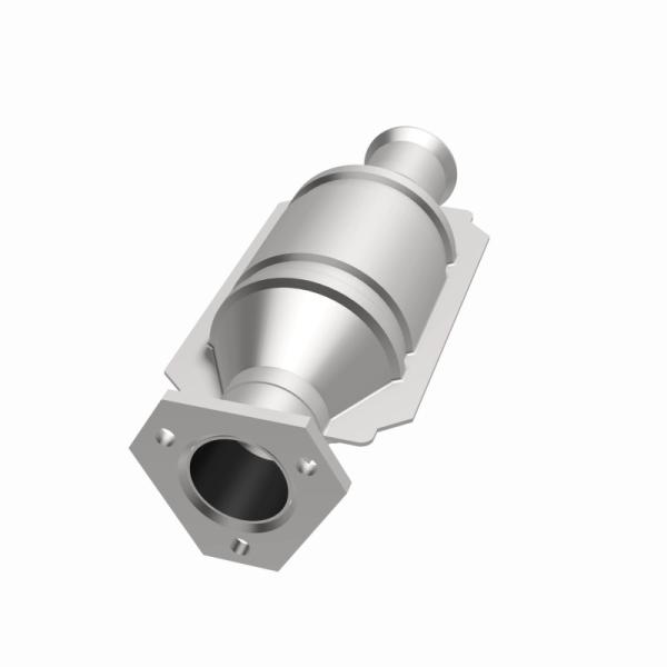 MAG Converter Direct Fit Magnaflow 22916