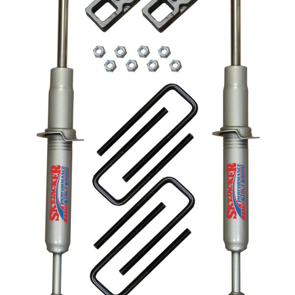Skyjacker TU730STK