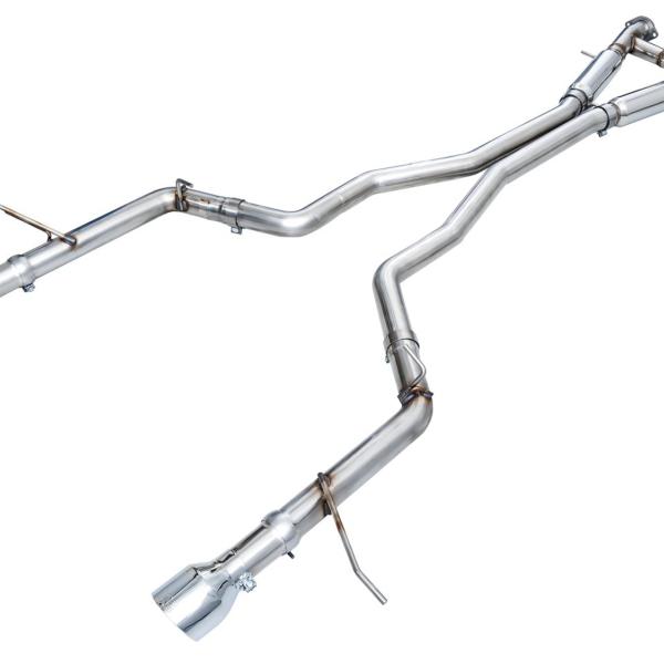 AWE Tuning 3020-32952