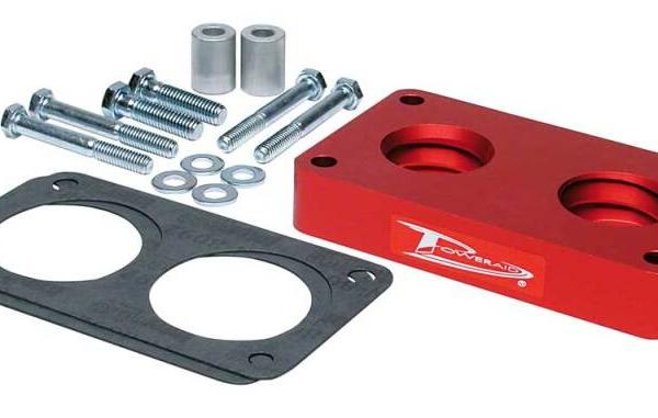 Airaid 400-593
