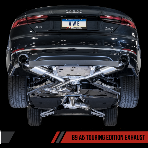 AWE Tuning 3015-32090