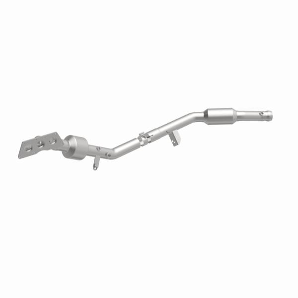 Magnaflow 22-069