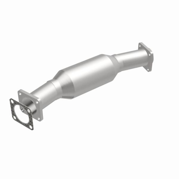 Magnaflow 3322433