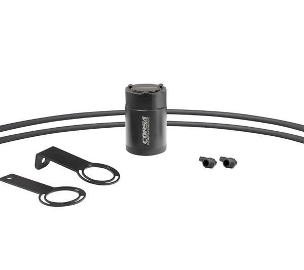 CORSA Performance CC0015