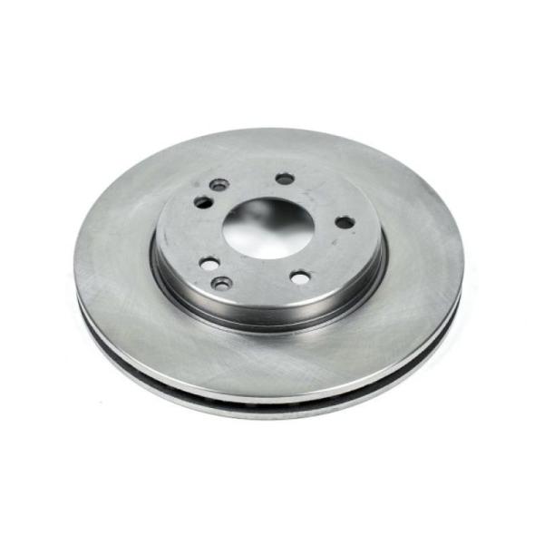 PowerStop EBR859