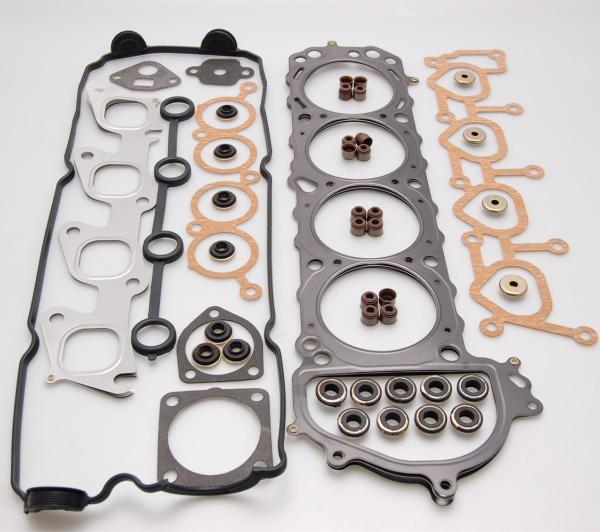 Cometic Gasket PRO2013T