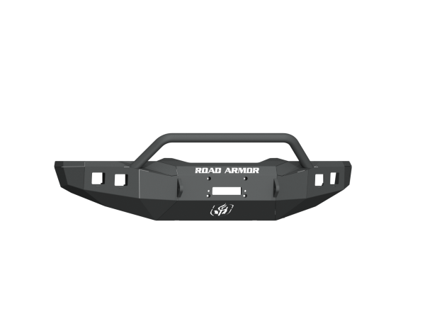 Road Armor 4151F4B