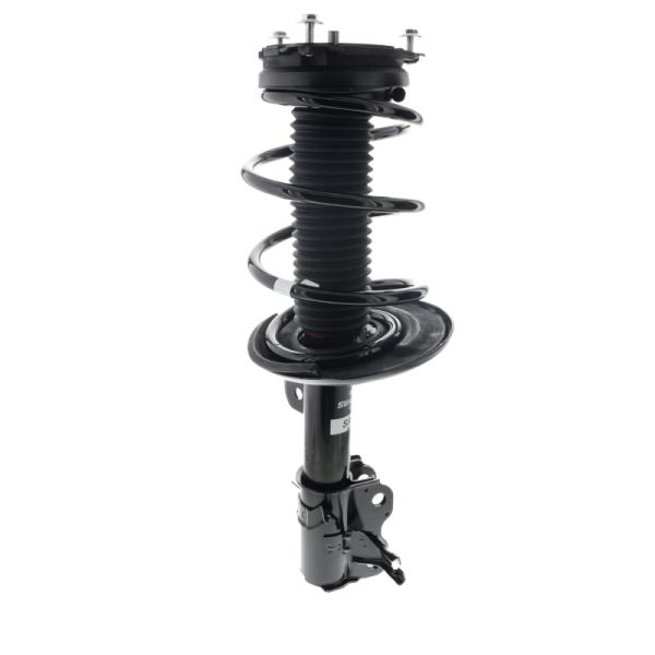 KYB SR4481