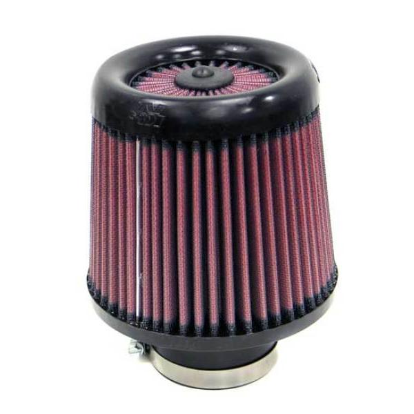 K&N Engineering RX-4960