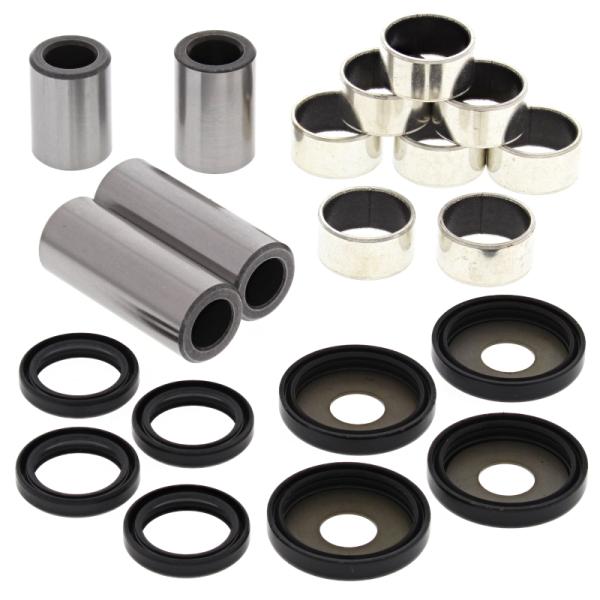 ABR Linkage Bearing Kits All Balls Racing 27-1141