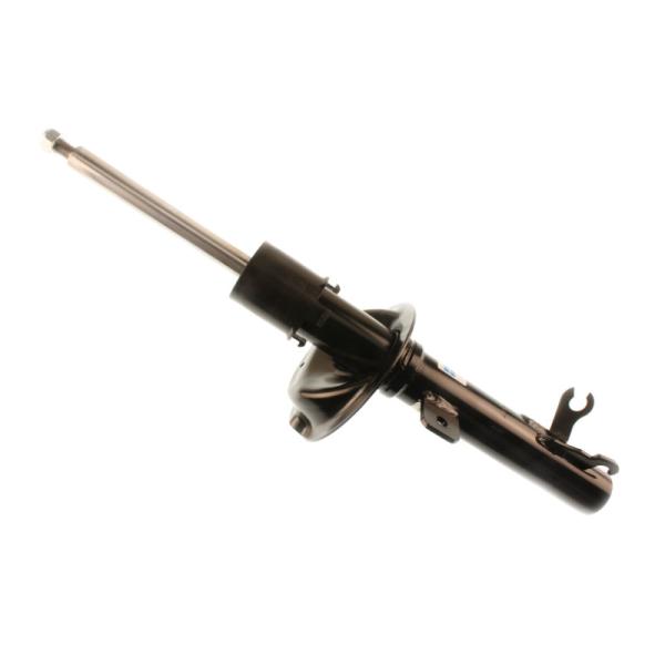 Bilstein 22-051226