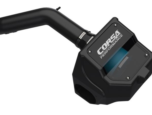 CORSA Performance 499506