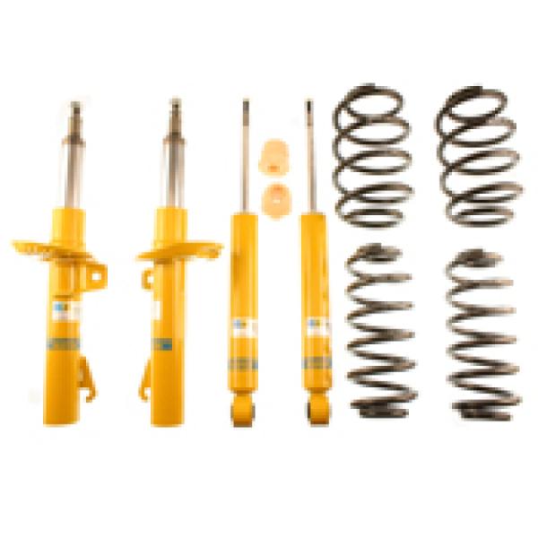 Bilstein 46-189653