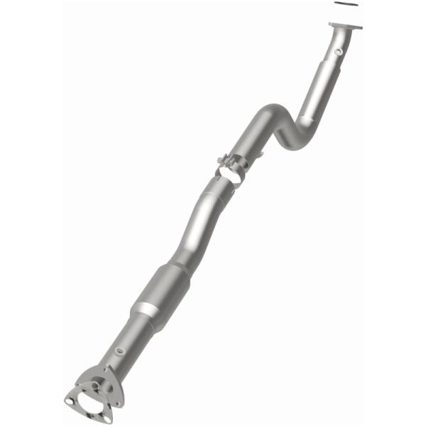 MAG Converter Direct Fit Magnaflow 4551603