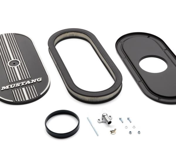 Ford Racing M-9600-K302