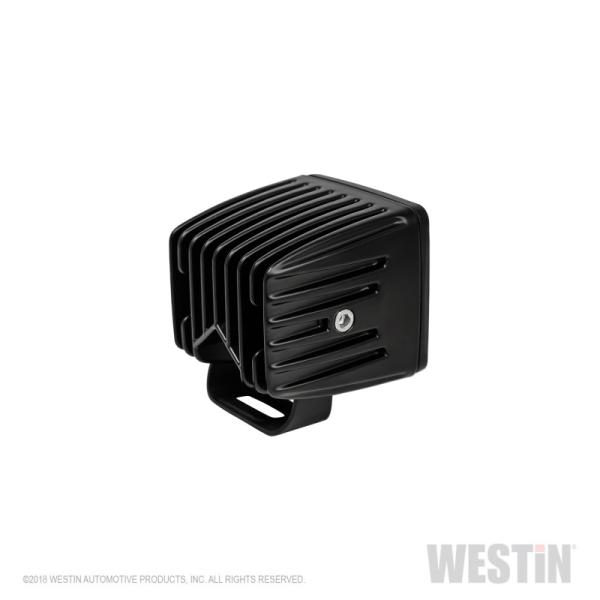 Westin 09-12200B-PR