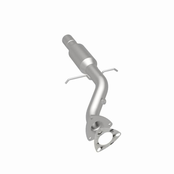 Magnaflow 3391416