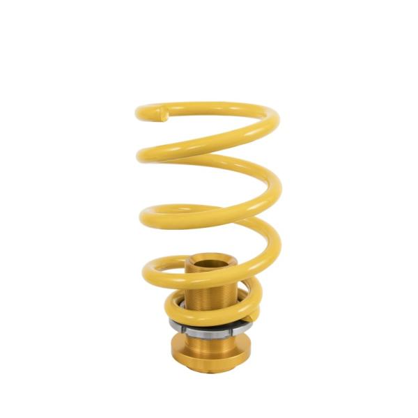 Ohlins FOS MS00S1