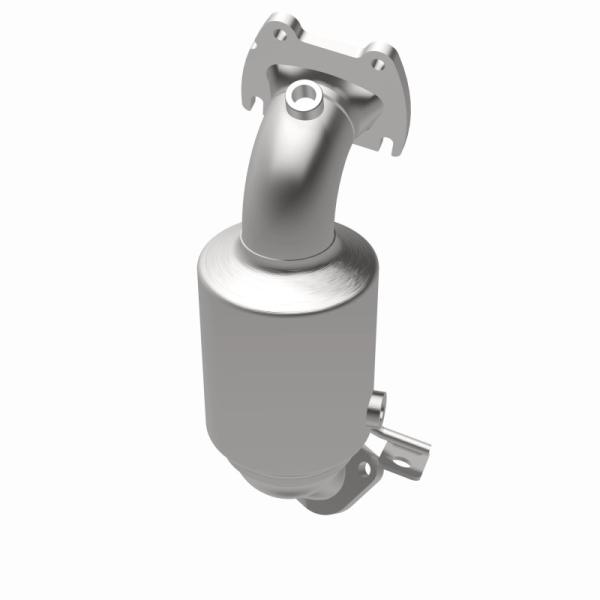 MAG Converter Direct Fit Magnaflow 5551160