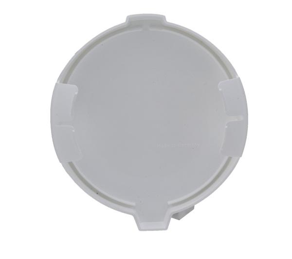 HELLA Lens Cover Hella 130331001