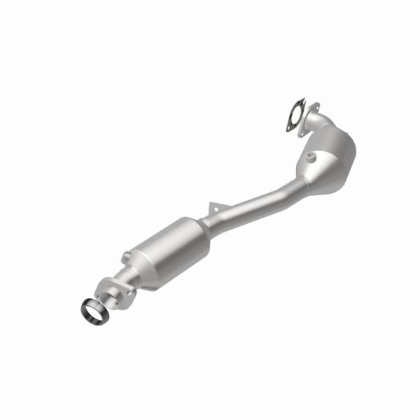 MAG Converter Direct Fit Magnaflow 5411026