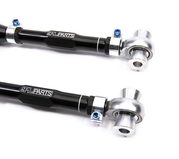 SPL Parts SPL RTAEL S550